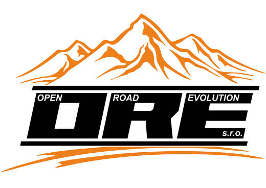 Open Road Evolution s.r.o.